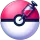 PokeHax logo