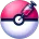 PokeHax logo