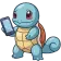 Squirtle
